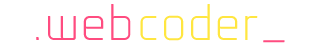 Web Coder
